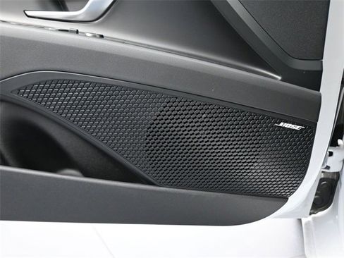 New 2026 Hyundai Elantra Limited image 21