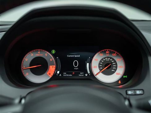 Used 2022 Acura RDX A-Spec image 23