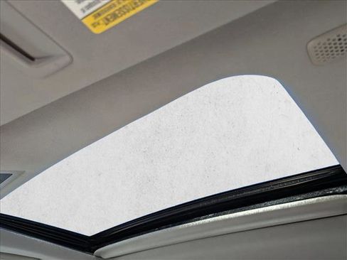 Used 2020 Lexus RX 350 RX 350 image 16