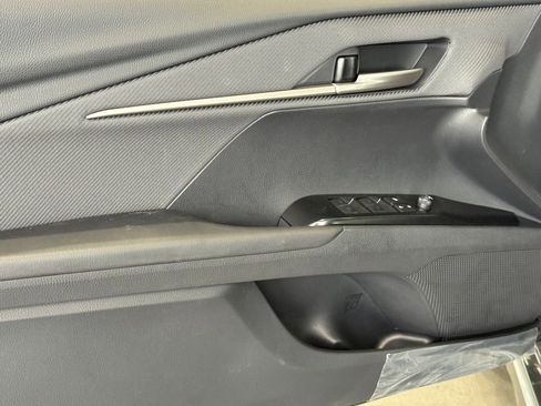 Certified 2026 Toyota Camry SE image 19