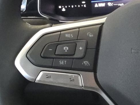 New 2026 Volkswagen Jetta S image 7