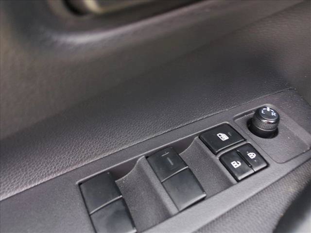Used 2024 Toyota Corolla LE FWD image 9