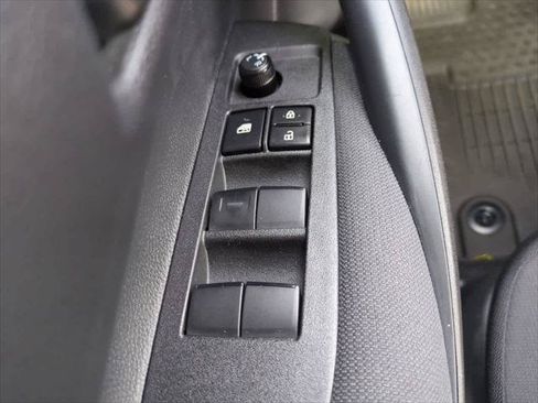 Certified 2026 Toyota Corolla LE FWD image 20