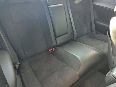 Used 2023 Dodge Challenger R/T w/ Plus Package image 20