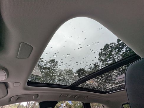 New 2026 Volvo XC60 B5 Core image 21