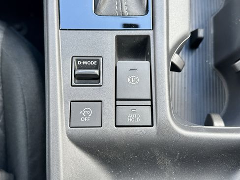 New 2026 Nissan Sentra SV image 19