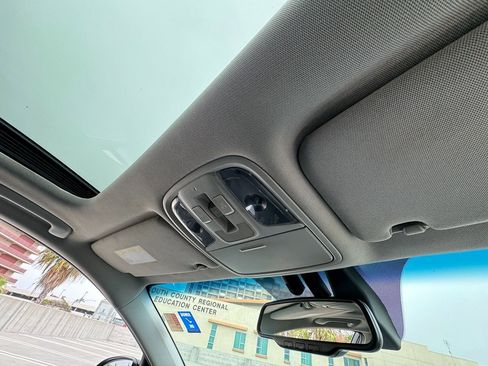 Used 2019 Kia Optima LX w/ LX Premium Package image 8