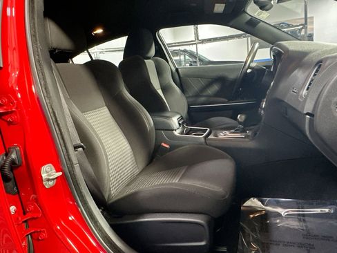 Used 2023 Dodge Charger GT image 33