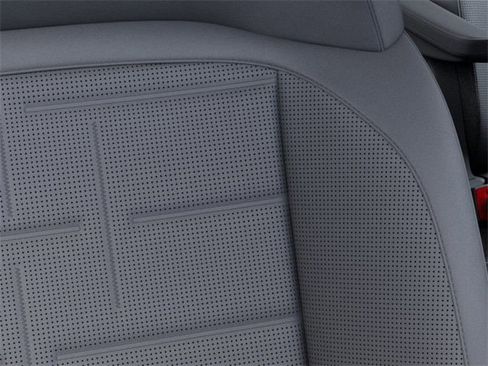 New 2026 Kia EV9 Land image 24