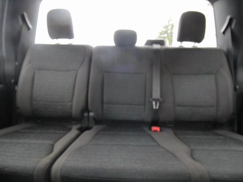 Used 2023 Ford F150 XLT w/ Equipment Group 302A High image 31