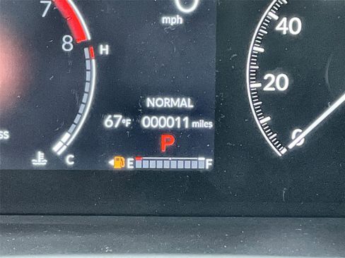 New 2026 Honda Ridgeline TrailSport image 24