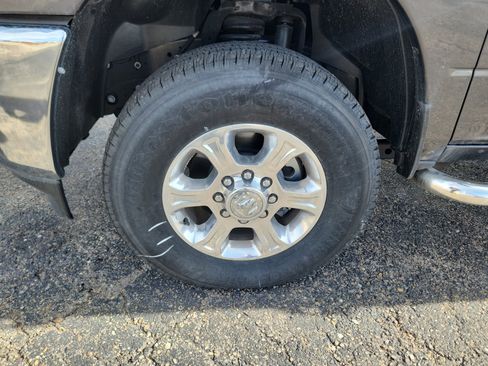 New 2025 Dodge Charger R/T w/ Quick Order Package 25M R/T image 27