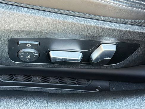 Used 2023 BMW M8 Gran Coupe xDrive Competition w/ M Carbon Exterior Package image 25