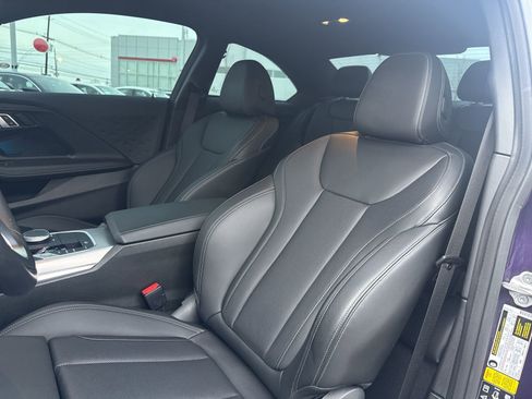 Used 2023 BMW 230i xDrive Coupe w/ Premium Package image 11