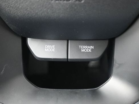 New 2027 Kia Telluride SX Prestige X-Pro image 29