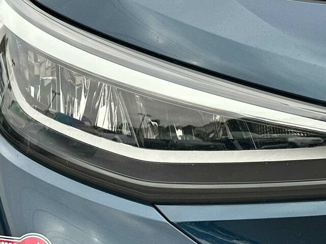 Used 2023 Volkswagen ID.4 Pro RWD image 33