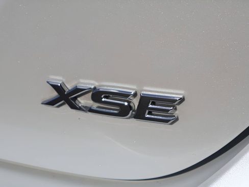 Certified 2021 Toyota Camry XSE w/ Navigation Package image 9