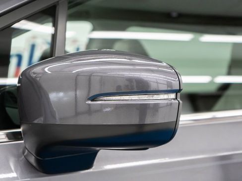 New 2026 Honda Odyssey EX-L image 14