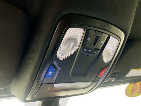 Used 2024 RAM 3500 Big Horn image 22