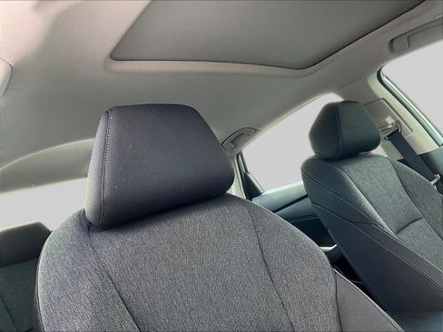 Used 2023 Honda Accord EX image 25