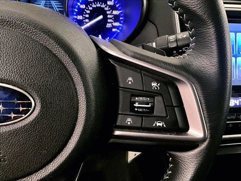 Used 2019 Subaru Outback 2.5i Premium image 18