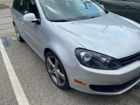 Used 2012 Volkswagen Jetta S FWD image 18