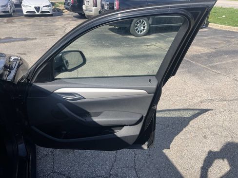 Used 2015 BMW X1 xDrive28i image 14