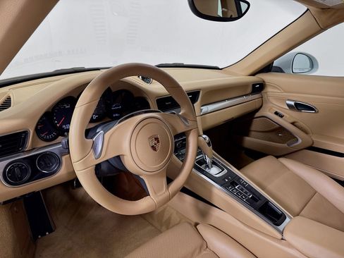 Used 2013 Porsche 911 Carrera S RWD image 10