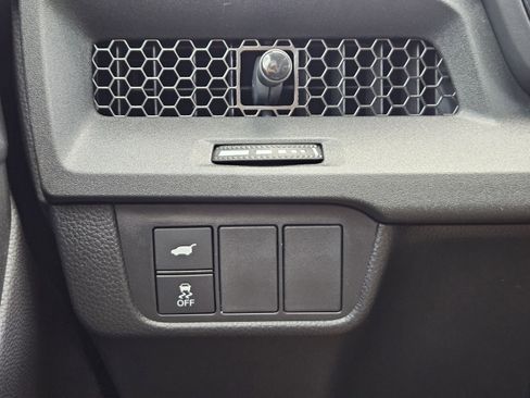 Used 2025 Honda CR-V Sport-L image 26