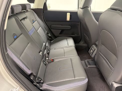 New 2026 MINI Cooper Countryman S image 25