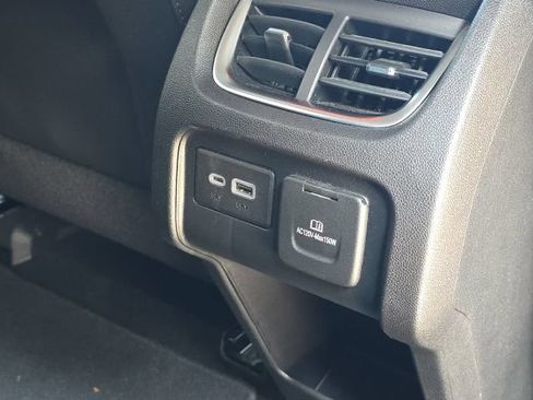 Used 2023 Chevrolet Blazer RS FWD image 18