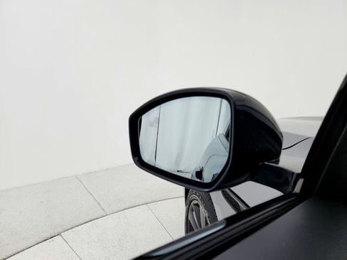 Certified 2024 Jaguar F-PACE R-Dynamic S AWD/4WD image 23