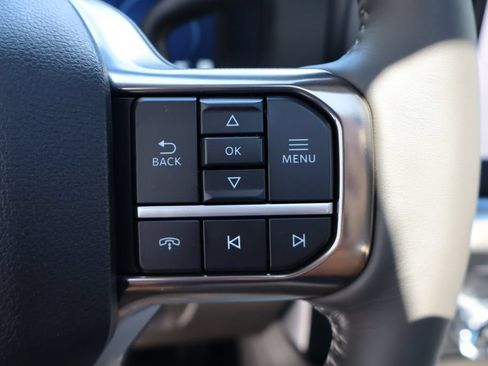 New 2026 Ford F350 4x4 Crew Cab DRW Super Duty image 30
