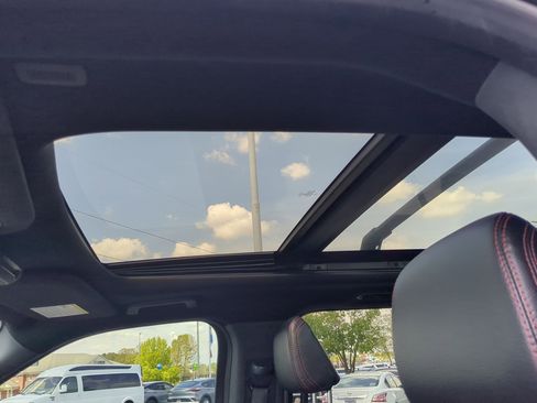 Used 2021 Ford Expedition Max Limited image 20