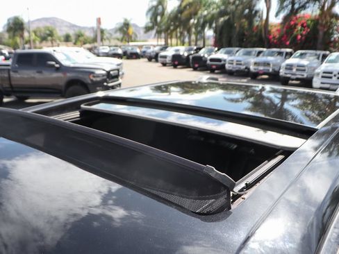 Used 2024 Ford F150 Raptor AWD/4WD image 29