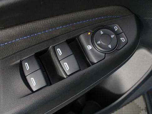 New 2026 Buick Envista Sport Touring w/ Convenience I Package image 15