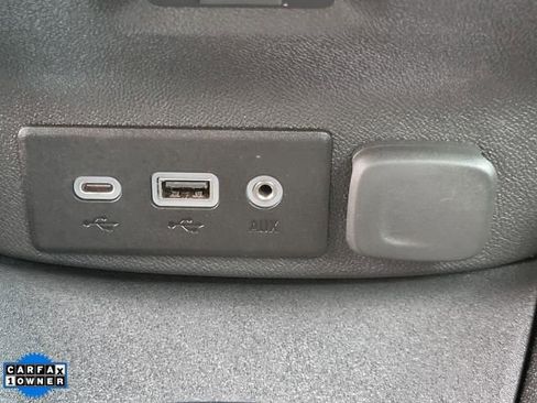 Used 2023 Chevrolet Malibu LT image 27