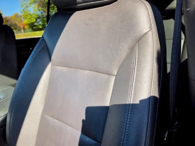 Used 2024 Chevrolet Tahoe LT AWD/4WD image 7