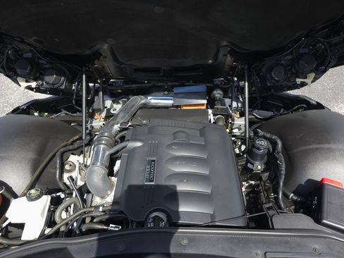 Used 2008 Saturn Sky w/ Premium Trim Package RWD image 20
