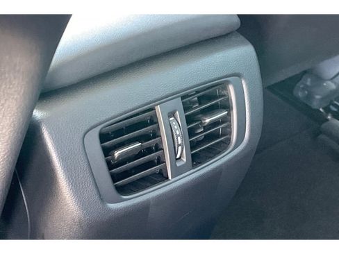 Used 2023 Acura TLX w/ Technology Package image 39