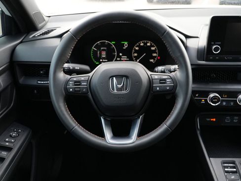 Used 2024 Honda CR-V Sport image 20