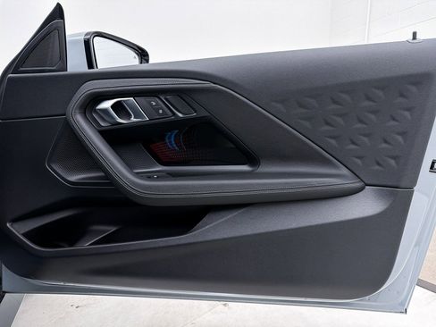 Used 2024 BMW 230i Coupe w/ Premium Package image 26