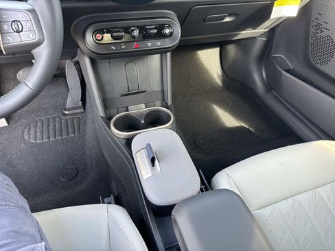 New 2026 MINI Cooper S image 22