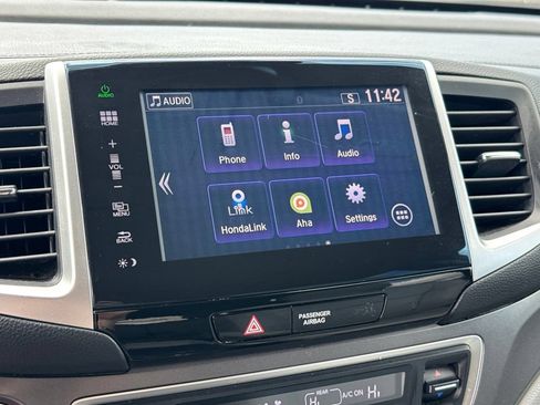 Used 2016 Honda Pilot EX-L image 20
