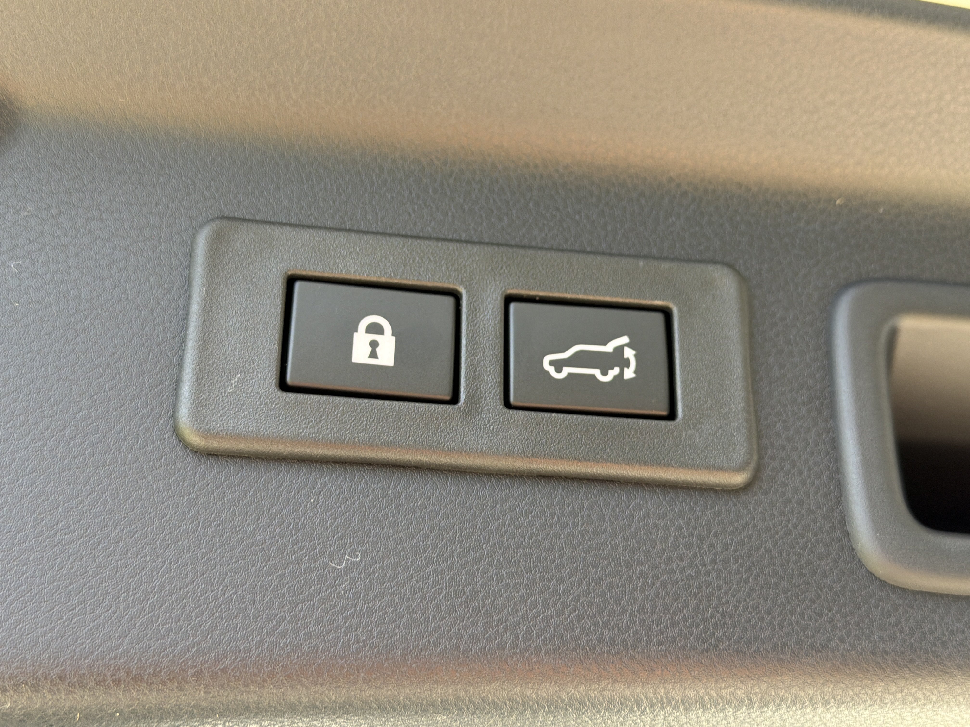 New 2026 Subaru Forester Wilderness AWD/4WD image 16