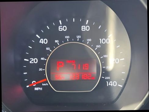 Used 2015 Kia Soul image 22