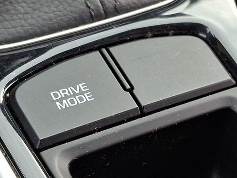 Used 2018 Hyundai Sonata ECO image 22