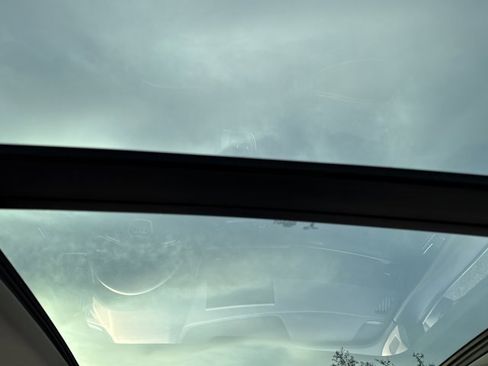 Certified 2025 Audi Q5 2.0T Premium Plus w/ Premium Plus Package image 15