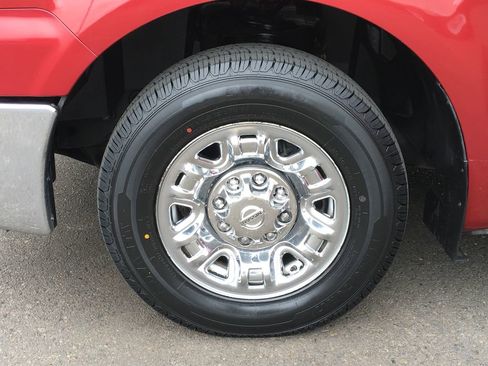 Used 2018 Nissan NV 3500 SL RWD image 35