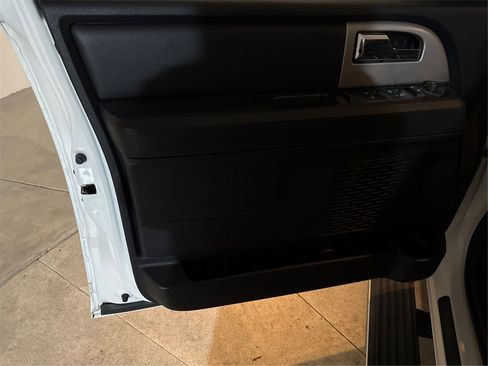 Used 2017 Ford Expedition EL Limited w/ Equipment Group 301A image 36